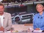 Replay Télématin - 28/05/2026