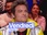 Replay Quotidien