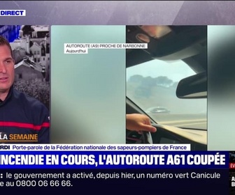 Replay C'est pas tous les jours Dimanche - Dimanche 29 juin 2025