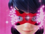 Replay Miraculous - Les aventures de Ladybug et Chat Noir - Réunion