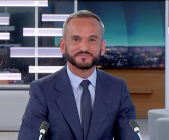 Replay Le 23h - 02/04/2026