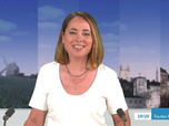 Replay ICI 19/20 édition toutes régions