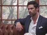 Replay L'héritière - S01 E08