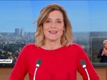 Replay Le 14h-17h - Émission du dimanche 26 janvier 2025