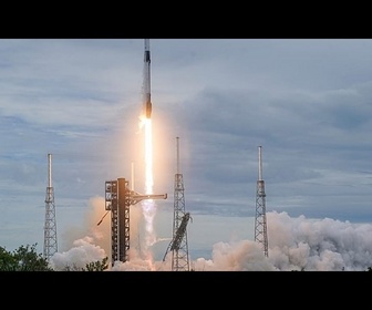Replay Le Japon lance une mission pour rapporter des échantillons de Phobos