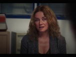 Replay Alice Nevers - S17 E06 - Le pacte (Partie 2)