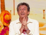 Replay Les 12 coups de midi du 21 juin 2025