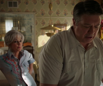 Replay Young Sheldon - S5E2 - Curiosité mal placée et jumeaux miracles de l'athéisme