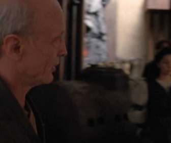 Replay Stargate SG-1 - S6 E21 - La prophétie