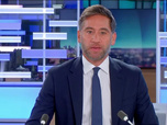 Replay Le 23h - 14/05/2026