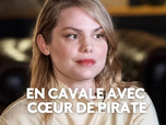 Replay Basique, l'essentiel de la musique - Coeur de pirate