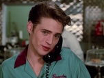 Replay Beverly Hills, 90210 - S02 E25 - Cauchemar