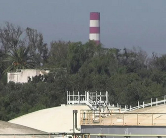 Replay C dans l'air - 14/04/2026