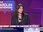 Replay Paroles d'entreprises