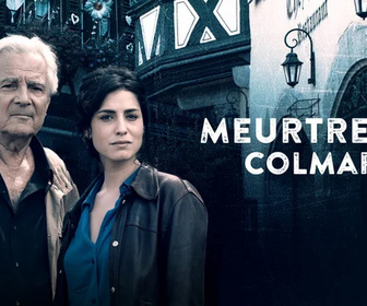 Replay Meurtres à... - 17/09/2026