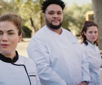 Replay Ici tout commence du 20 avril 2026 - Episode 1418