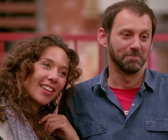 Replay PeP's - parents, élèves, profs - Compilation 23 - Les parents 06