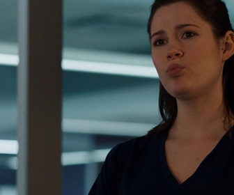 Replay Nurses - S01 E05