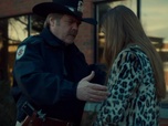 Replay Wynonna Earp - S2 E10 - Poison