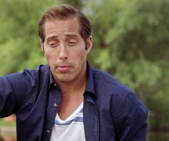 Replay Ce qu'on fait par amour