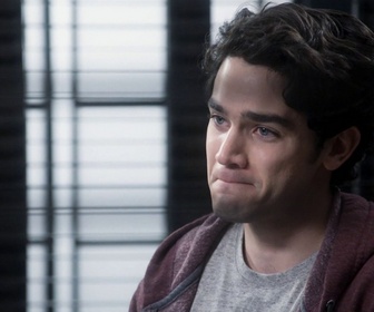 Replay Amours coupables - S01 E67