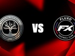 Replay Kings World Cup Clubs - Los Troncos FC / Fluxo FC
