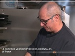 Replay La meilleure cuisine régionale, c'est chez moi ! - J5 : Occitanie sud