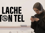 Replay Lâche ton tel