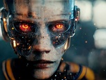 Replay 42 - La réponse à presque tout - Allons-nous devenir des cyborgs ?