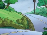 Replay Les aventures de Tintin - L'ïle Noire 1/2