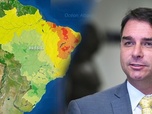 Replay Brésil : Bolsonaro en tête du 1er tour - Le dessous des cartes - L'essentiel