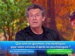 Replay Les 12 coups de midi du 11 octobre 2025