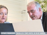 Replay Le 1245 du 29/09/2025