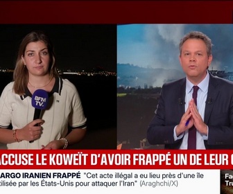 Replay 60 minutes Fauvelle - Mercredi 13 mai
