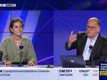 Replay Tech & Co, la quotidienne - Caroline Lagarde (Withings) : Withings lance en France sa nouvelle balance connectée plus accessible - 04/06