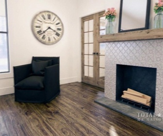 Replay Total renovation : ma maison sur-mesure - Episode 68 du 29 septembre 2025