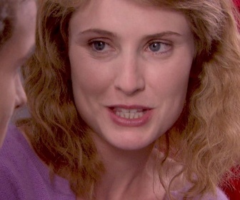 Replay Seconde chance - S01 E02