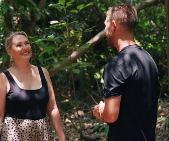 Replay La Villa des Cœurs Brisés - Saison 11 Episode 26 du 28 septembre 2026