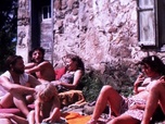 Replay Invitation au voyage - 09/10/2025 - L'Ariège, terre d'utopie