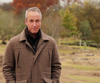 Replay Tiny House Nation - S04 E09