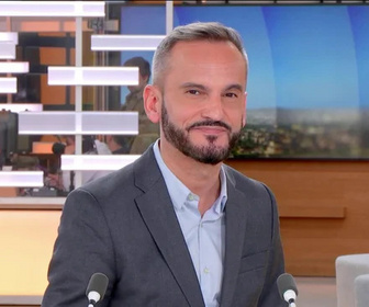 Replay Le 16h/18h - 05/12/2025