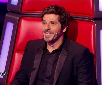 Replay The voice kids - Saison 2 Prime 2