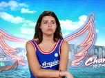 Replay Les anges de la téléréalité - S12 E59