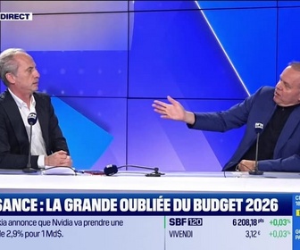 Replay Les Experts - L'intégrale des Experts du mercredi 29 octobre