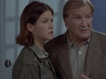 Replay Les Cordier juge et flic - S07 E04 - L'adieu au drapeau