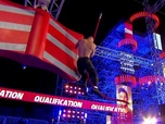 Replay Ninja warrior - S08 E03 (Partie 1)