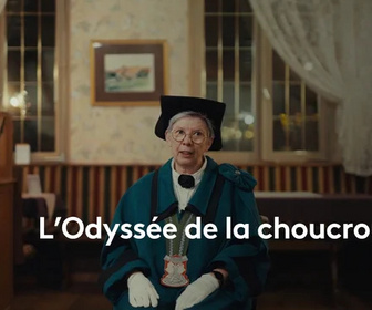 Replay La France en vrai - Grand Est