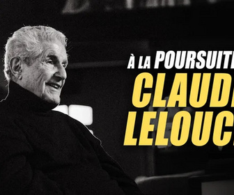 Replay Histoires courtes - 19/05/2026