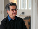 Replay À l'Affiche ! - De la prison en Iran à la Palme d'or : Jafar Panahi se confie sur son film Un simple accident