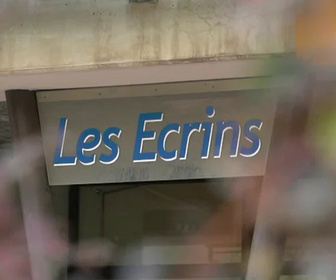 Replay Le doc du Mag santé - Émission du lundi 7 juillet 2025